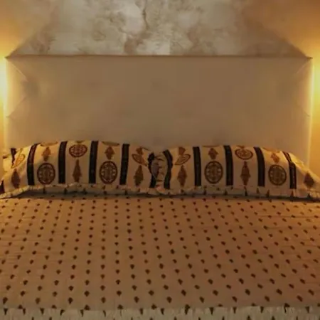 Сasa de vacaciones Casa Tevere, Abitazione Turistica